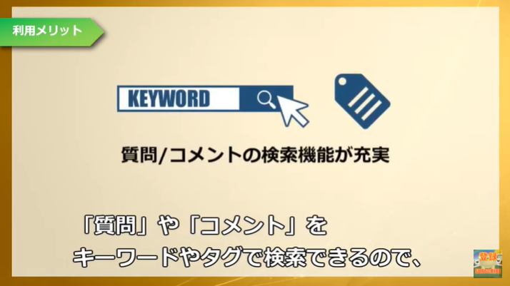 f:id:anopth:20210425133405p:plain
