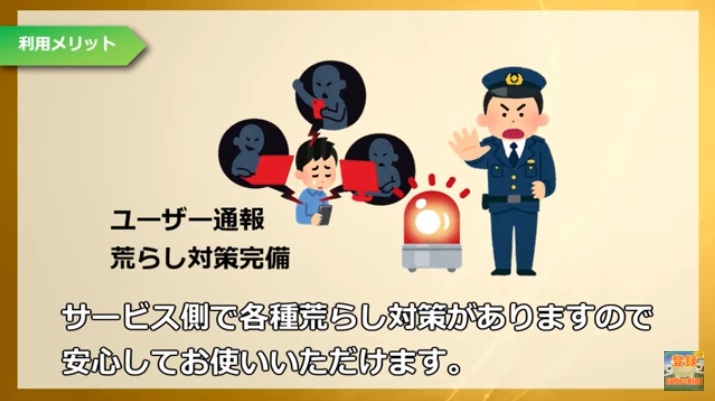 f:id:anopth:20210425133959p:plain