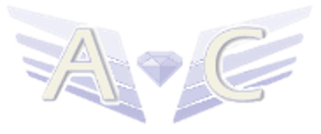 f:id:anopth:20210425162718p:plain