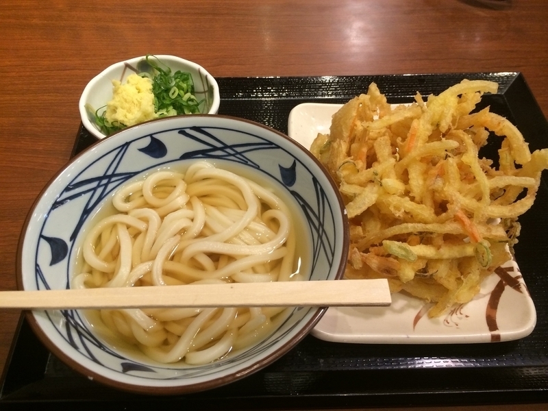 f:id:anopth:20210723160235j:plain