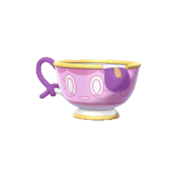 f:id:anopth:20210903232711p:plain