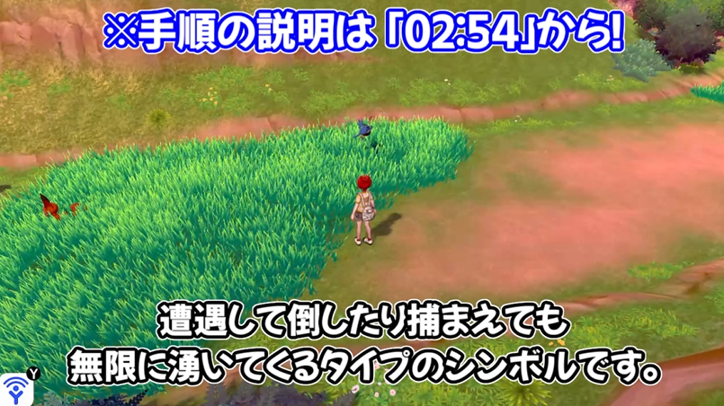 f:id:anopth:20210904175004p:plain