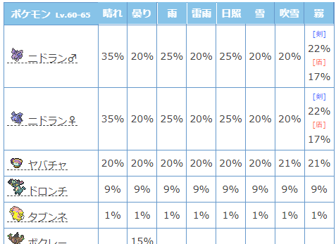 f:id:anopth:20210904183632p:plain