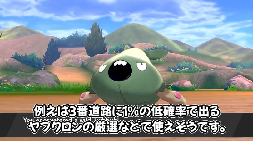 f:id:anopth:20210905153929p:plain