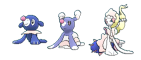 f:id:anopth:20211002180302p:plain
