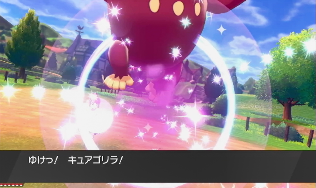 f:id:anopth:20211002185428p:plain