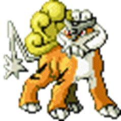 f:id:anopth:20211025000521p:plain