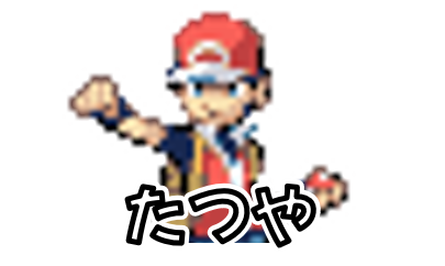 f:id:anopth:20211108003613p:plain