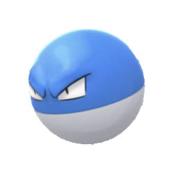 f:id:anopth:20211205164234p:plain