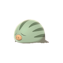f:id:anopth:20211205171211p:plain
