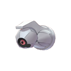 f:id:anopth:20211205172320p:plain