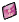 f:id:anopth:20211220005222p:plain