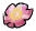 f:id:anopth:20211220010713p:plain
