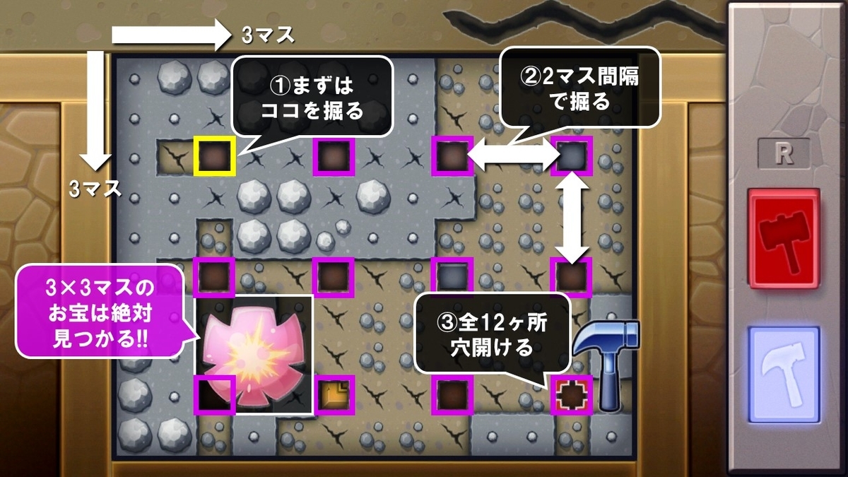 f:id:anopth:20211220013221j:plain