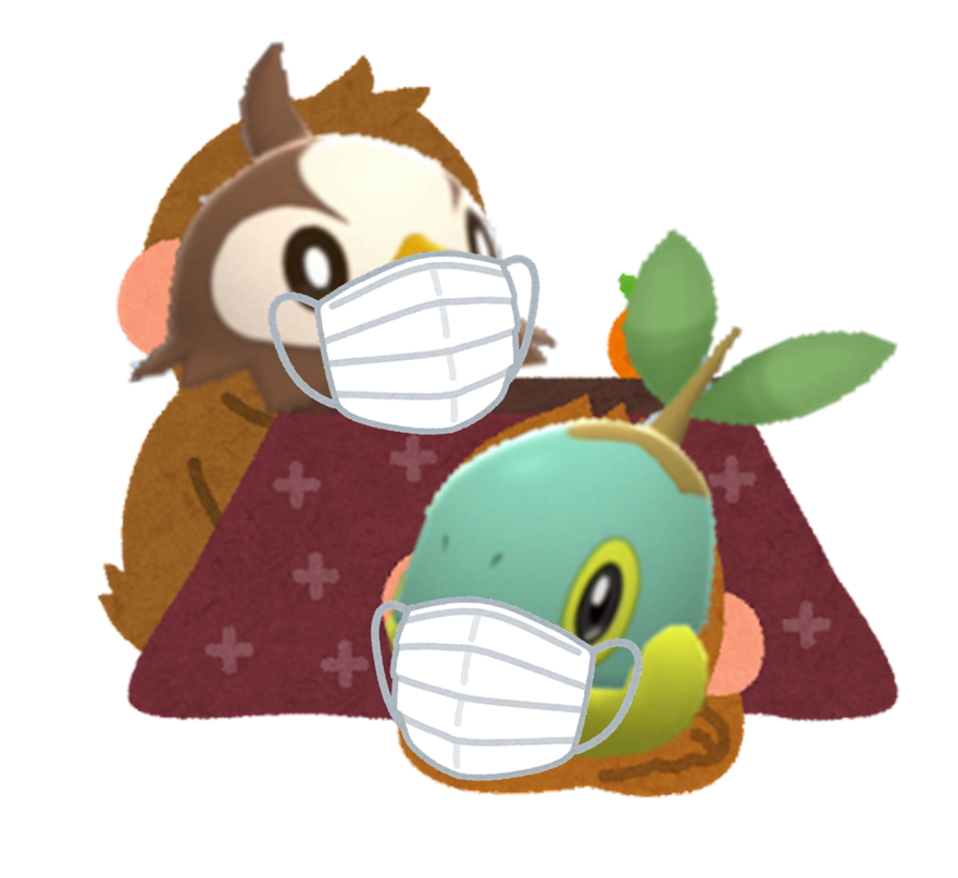 f:id:anopth:20211231175801p:plain