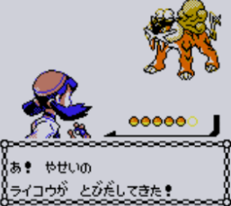 f:id:anopth:20220110012521p:plain