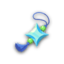f:id:anopth:20220129135114p:plain