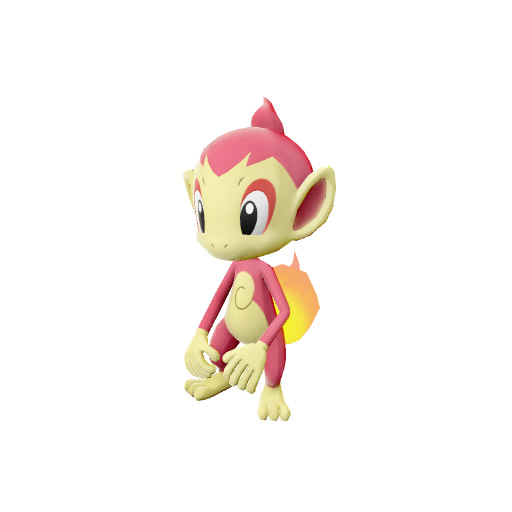 f:id:anopth:20220205162437p:plain