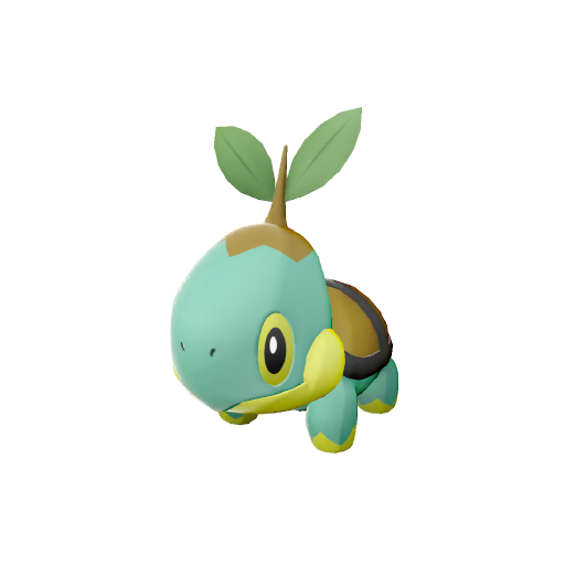 f:id:anopth:20220205170447p:plain