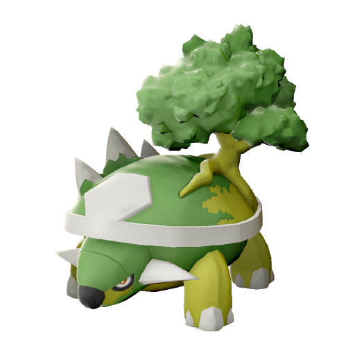 f:id:anopth:20220205170514p:plain