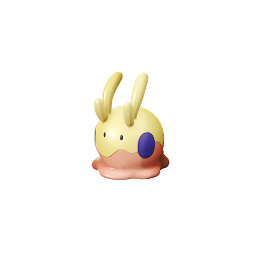 f:id:anopth:20220205172849p:plain