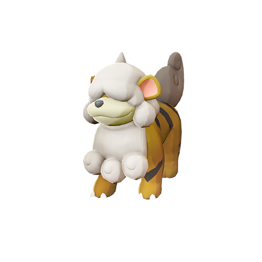 f:id:anopth:20220205174814p:plain