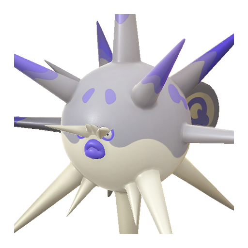 f:id:anopth:20220205175548p:plain