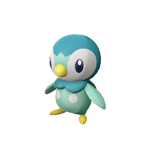 f:id:anopth:20220205180858p:plain