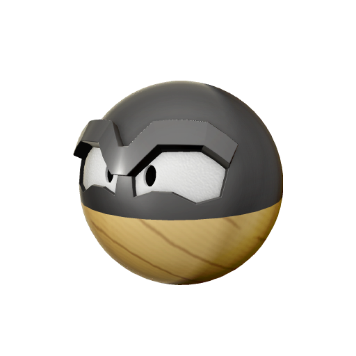 f:id:anopth:20220205183251p:plain