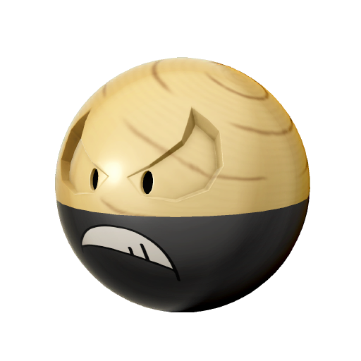 f:id:anopth:20220205183302p:plain