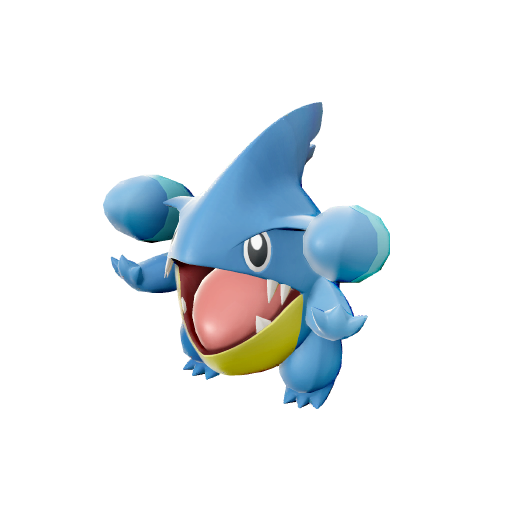 f:id:anopth:20220205185659p:plain