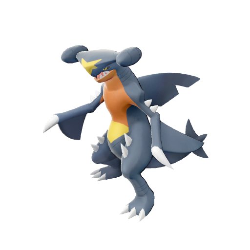 f:id:anopth:20220205185730p:plain