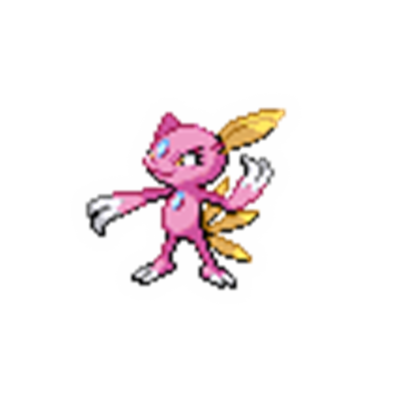 f:id:anopth:20220227181012p:plain