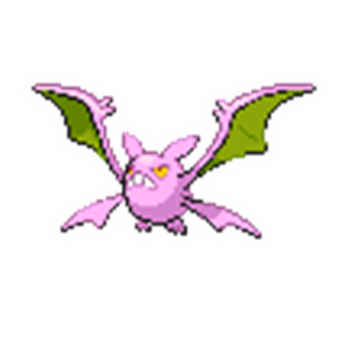 f:id:anopth:20220227181037p:plain