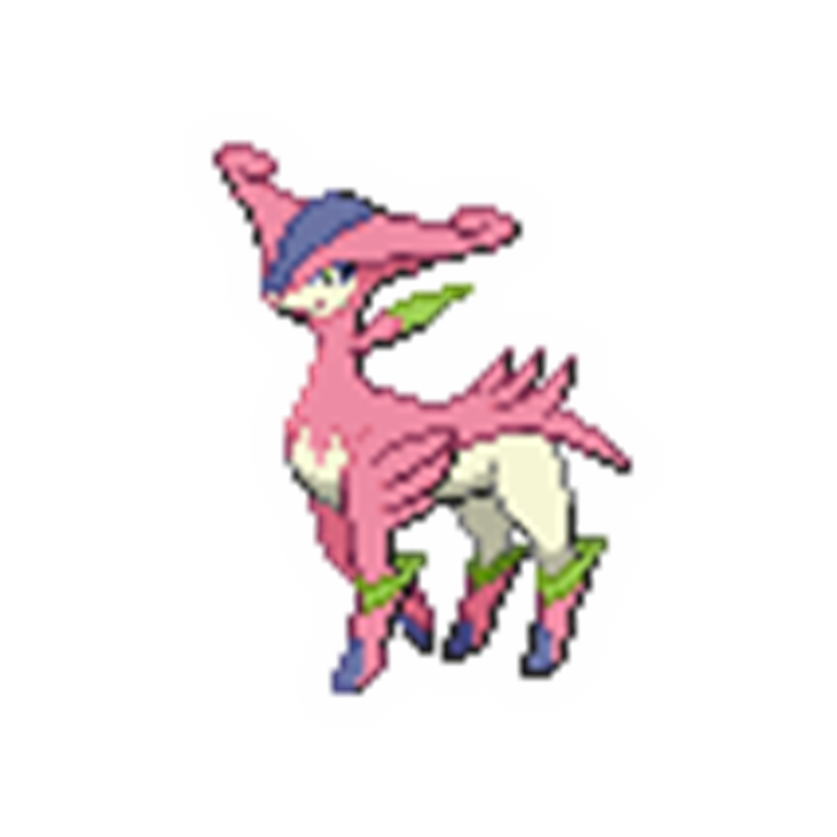 f:id:anopth:20220227181103p:plain