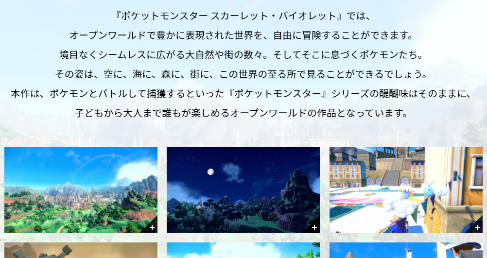 f:id:anopth:20220227235422p:plain