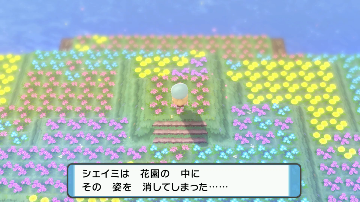 f:id:anopth:20220228082533p:plain