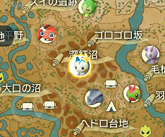 f:id:anopth:20220301014319p:plain