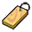 f:id:anopth:20220315235836p:plain
