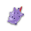 f:id:anopth:20220316000446p:plain