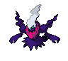 f:id:anopth:20220331082148g:plain