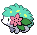 f:id:anopth:20220331082208g:plain
