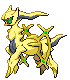 f:id:anopth:20220331082214g:plain
