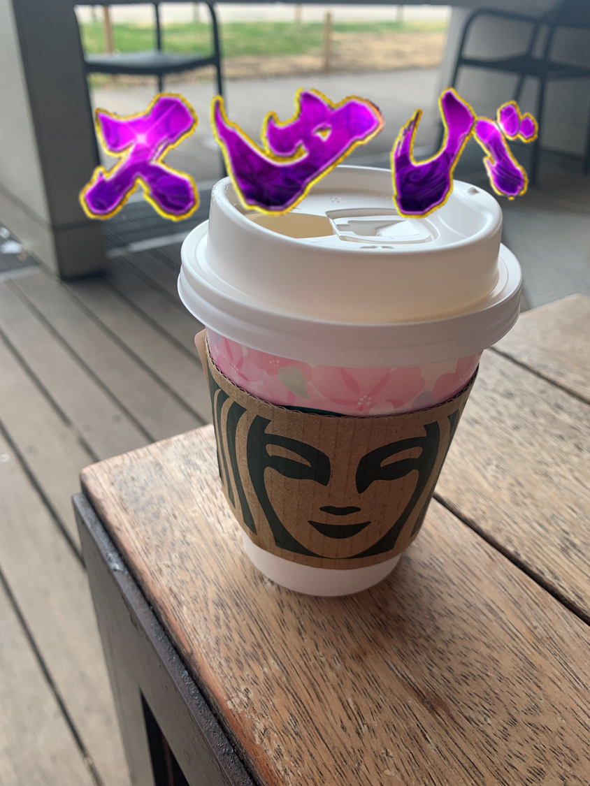 f:id:anopth:20220403230823p:plain